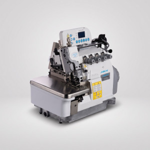 Оверлок Jack JK-798TE-5-516-A04/435(Комплект)