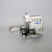 Оверлок Juki МО-6716DA-FF6-40H(Комплект) — изображение 5