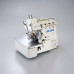 Оверлок Juki МО-6905G-0M6-700 (тяж) (Комплект) — изображение 5