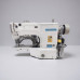 Закрепочная машина Weston W-430ET-CK(Комплект) — изображение 7
