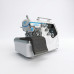 Оверлок Jack C7-5-M04/435 (комплект) Urus — изображение 5