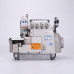 Оверлок Jack JK-798TDI-5-516-A04/435(Комплект) — изображение 5