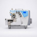 Оверлок Jack C4-6-M04/435 (Комплект) — изображение 5