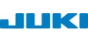 Juki