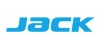 jack (джек)