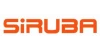 Siruba