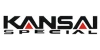 KANSAI