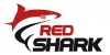 Red Shark