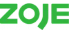 ZOJE
