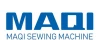 MAQI