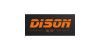 DISON