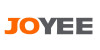 JOYEE