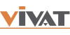 VIVAT