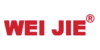 WEIJIE