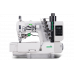 ZOJE C5000-G-364-D3B Промышленная швейная машина (голова) — изображение 4