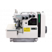 ZOJE B9000-70 Оверлок пятиниточный промышленный (голова) — изображение 5
