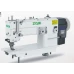 ZOJE ZJ2530-D5 двухукольный одношаговый зигзаг, — изображение 4