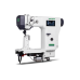 ZOJE ZJ9630-D3-H-3 Одноигольная колонковая машина — изображение 4