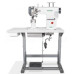 ZOJE ZJ9610SA-D3-H-3 Одноигольная колонковая машина — изображение 4