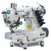 ZOJE ZJC2500-156M-BD-D3C/PD3C Промышленная швейная машина (голова) — изображение 4