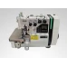 ZOJE B9500-13-ED3 Оверлок 4хниточный промышленный (голова)+устройстов отсоса D1881-J06 — изображение 5