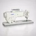 Промышленная швейная машина Juki LU-2810A-7-0BBS/SC922BN/CP180C (Комплект) — изображение 2