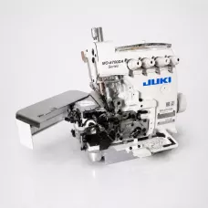 Оверлок Juki МО-6716DA-DE4-30P(Комплект)