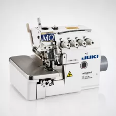Оверлок Juki MO-6816S-FH6-50H(Комплект)