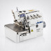 Оверлок Juki MO-6816S-FH6-50H(Комплект) — изображение 4