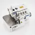 Оверлок Juki MO-6816S-FH6-50H(Комплект) — изображение 3