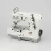 Промышленная швейная машина Kansai Special WX-8842-1GCS1 2,4-6,4 (Комплект) — изображение 2