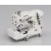 Промышленная швейная машина Kansai Special WX-8842-1GCS1 2,4-6,4 (Комплект) — изображение 3