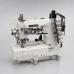 Промышленная швейная машина Kansai Special NW-8803GCL/UTE 7/32(5.6) (Комплект) — изображение 2