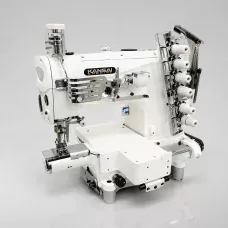 Промышленная швейная машина Kansai Special NC-1103GDA 1/4" (6.4) (Комплект)