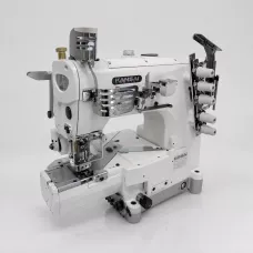 Промышленная швейная машина Kansai Special NR-9803GD 7/32 (Комплект)