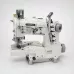Промышленная швейная машина Kansai Special NR-9803GD 7/32 (Комплект) — изображение 2