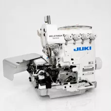 Оверлок Juki МО-6716DA-FF6-40H(Комплект)