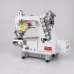 Промышленная швейная машина Siruba S007KD-W812A-364/SRL/UTT/DSKH (Комплект) — изображение 2