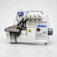 Оверлок Juki MO-6816S-FH6-60H(Комплект)