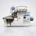 Оверлок Juki MO-6816S-FH6-60H(Комплект) — изображение 4