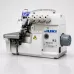 Оверлок Juki MO-6816S-FH6-60H(Комплект) — изображение 2