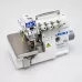 Оверлок Juki MO-6816S-FH6-60H(Комплект) — изображение 3