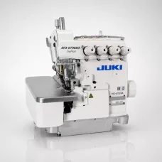 Оверлок Juki МО-6716DA-FH6-60H(Комплект)