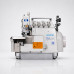 Оверлок Jack JK-798TDI-4-514-A04/435 (Комплект) — изображение 4