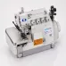 Оверлок Jack JK-798TDI-4-514-A04/435 (Комплект) — изображение 3