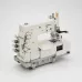 Промышленная швейная машина Kansai Special DFB-1404P 1-1/8 (Комплект) — изображение 2