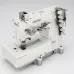 Промышленная швейная машина Kansai Special NW-8804GD 6,0 (Комплект) — изображение 3