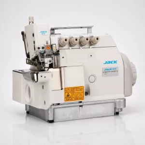 Оверлок Jack JK-797TDI-4-514-M03/333(Комплект)