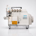 Оверлок Jack JK-797TDI-4-514-M03/333(Комплект) — изображение 4
