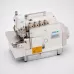 Оверлок Jack JK-797TDI-4-514-M03/333(Комплект) — изображение 3